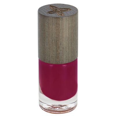 Vernis à ongles 108 Raspberry crush*