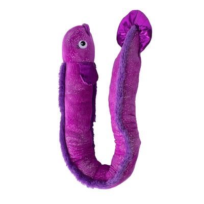 Fringe Kind of a big eel | XXL
