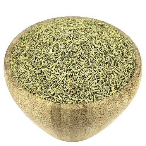 Buy wholesale Bulk Organic Sesame Seeds - 250g