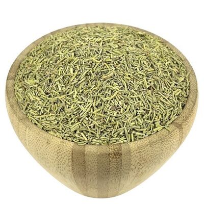 Rosemary leaves Organic Bulk - 1kg