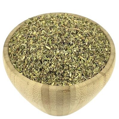 Herbs of Provence Organic in Bulk - 125g