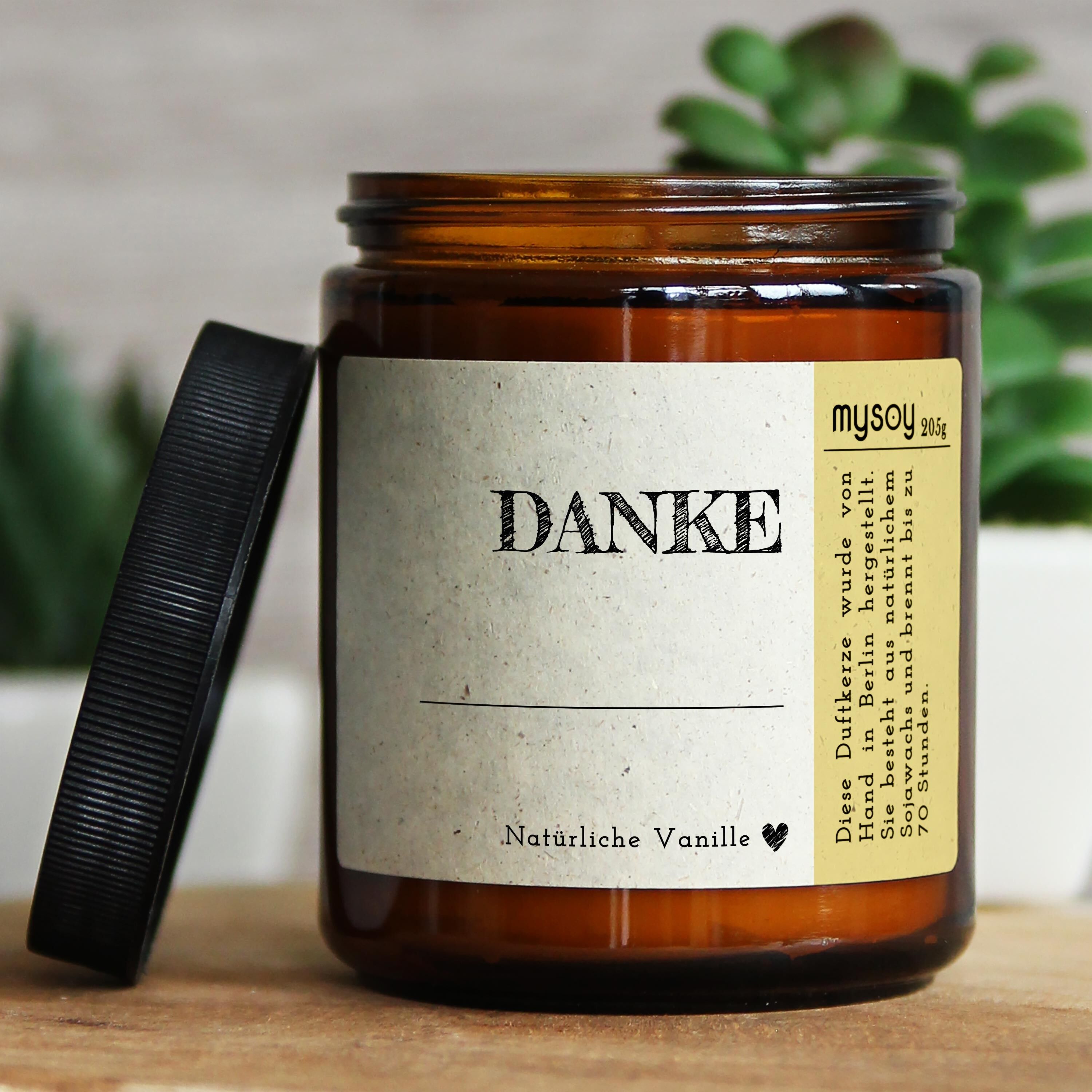 gracias ____ [descriptible]