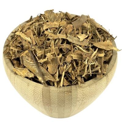 Cinnamon Bark Organic Pieces in Bulk - 125g