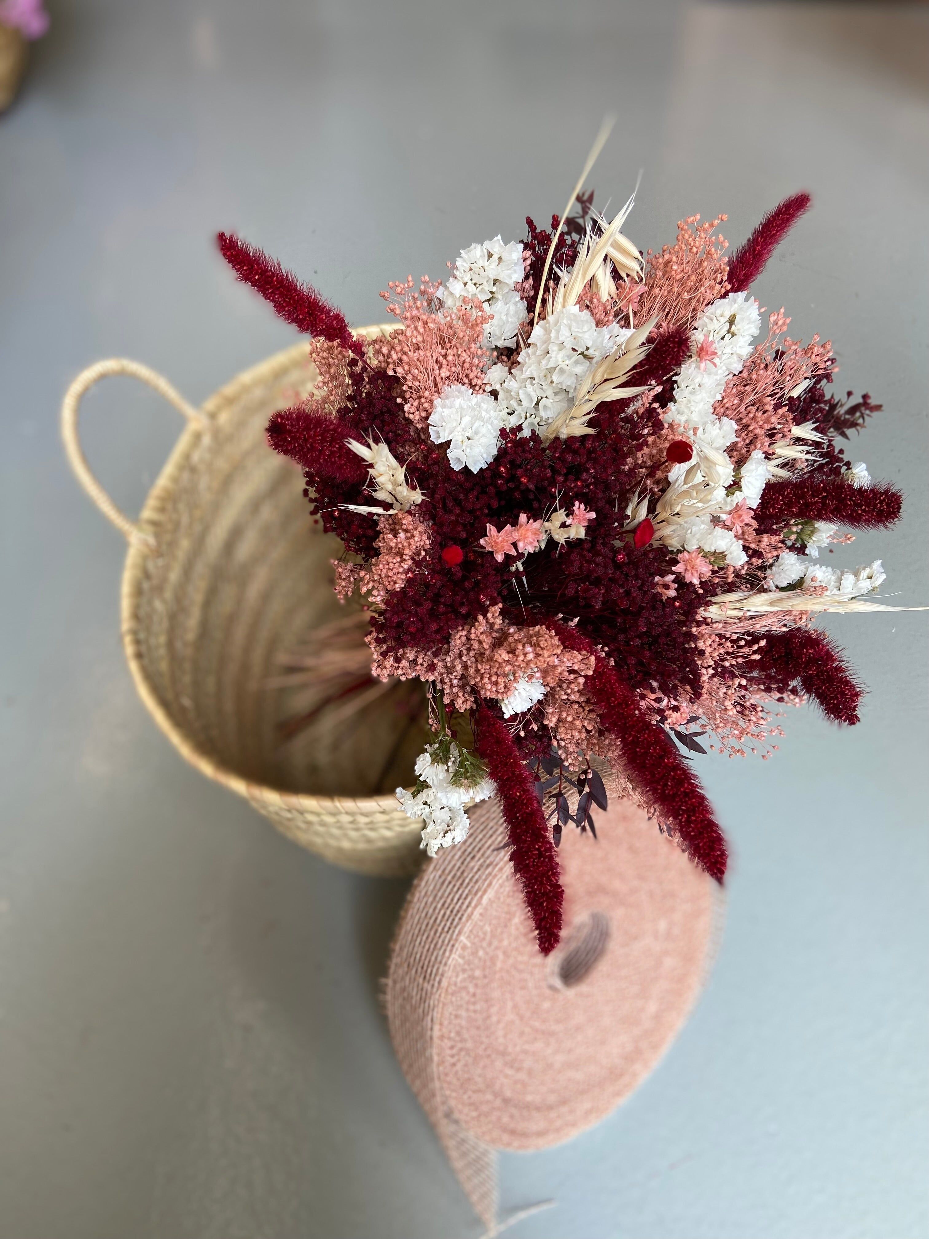 Bouquet di Marrubini