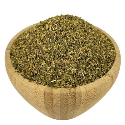 Bio Oregano in Bulk - 125g