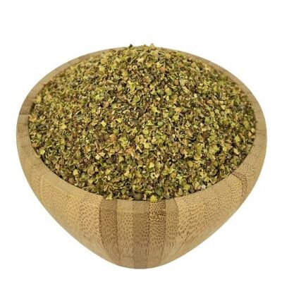 Organic Marjoram in Bulk - 250g