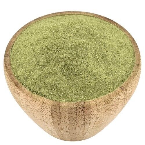 Moringa en Poudre Bio en Vrac - 250g