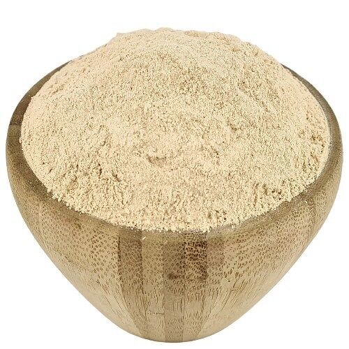 Maca en Poudre Bio en Vrac - 250g