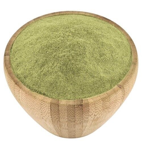 Herbe d'orge en Poudre Bio en Vrac - 1kg