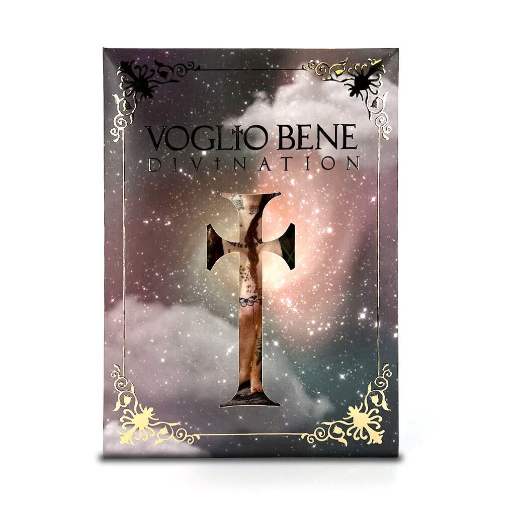 HOUSSE A CORDON SAINTE SEBASTIEN