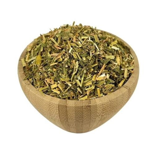 Alfalfa (Luzerne) Plante Bio en Vrac - 500g