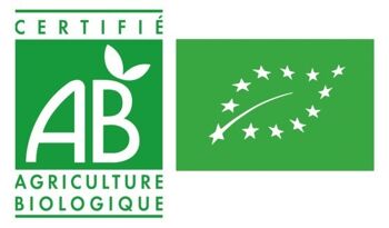 Alfalfa (Luzerne) Plante Bio en Vrac - 10kg 2
