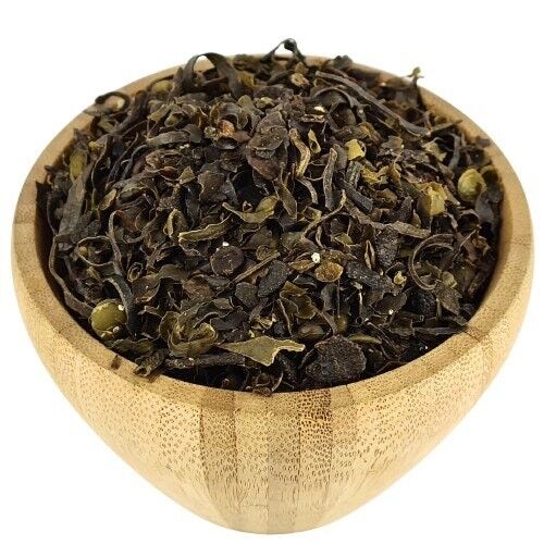 Organic Blister Fucus in Bulk - 1kg