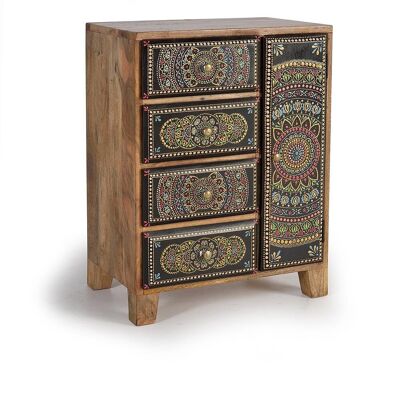 Credenza - 60x45x30cm