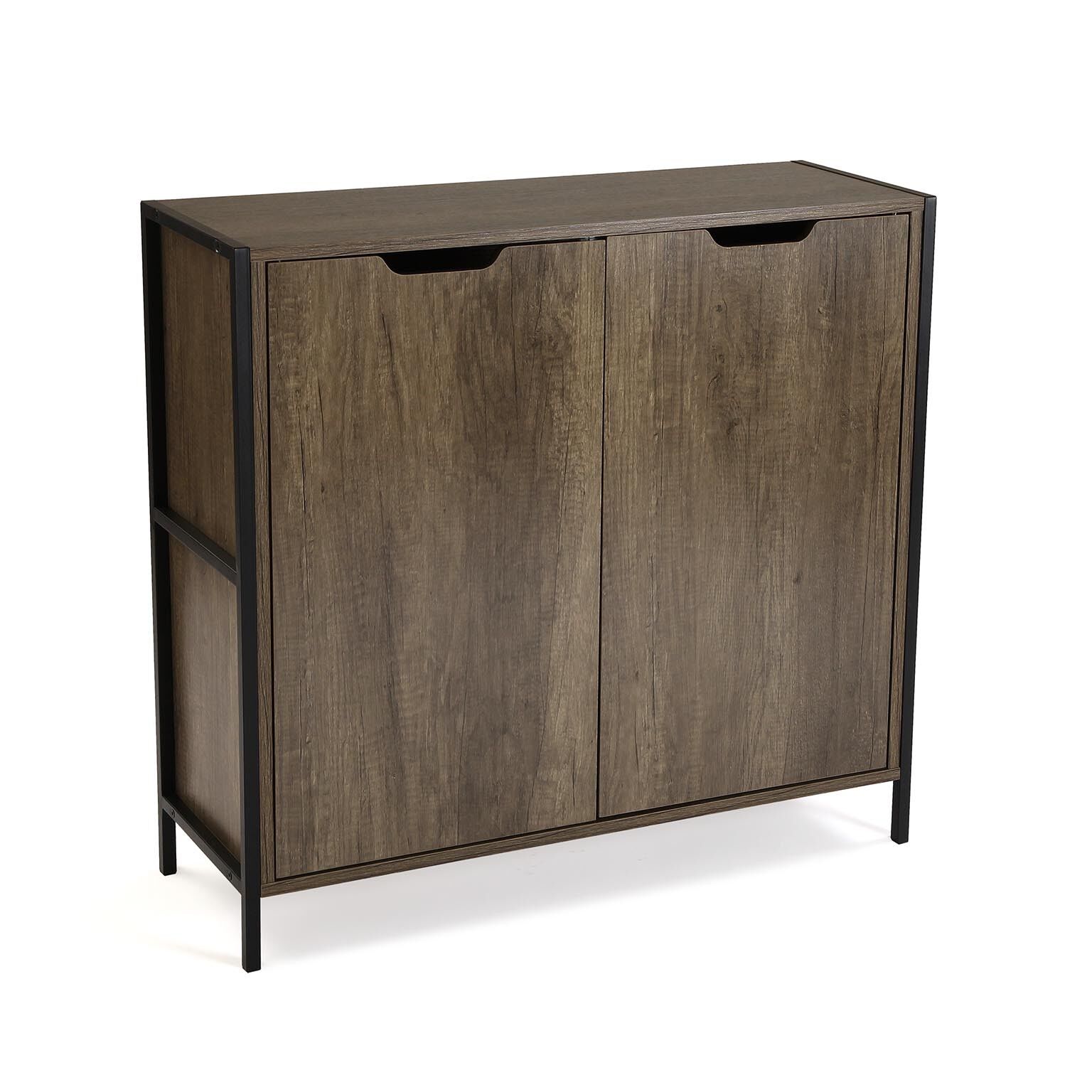 APARADOR CON 2 PUERTAS LIZZY 10330153