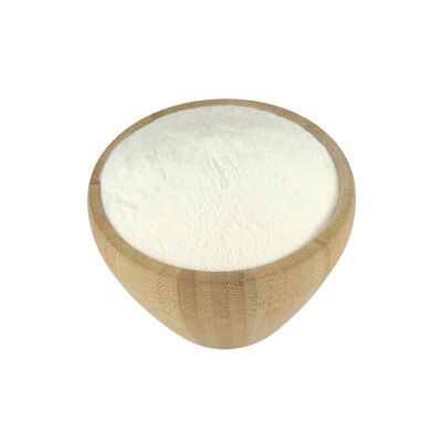 Organic Powder Glucose Syrup in Bulk - 125g