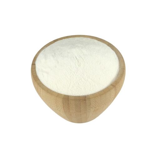 Buy wholesale Organic Powdered Glucose Syrup in Bulk - 5kg