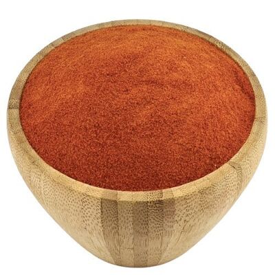 Tomate en Poudre Bio en Vrac - 2kg