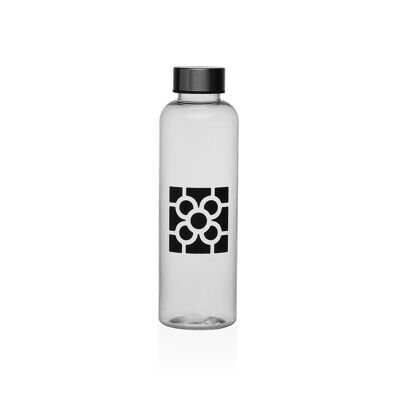 500ML BOTTLE BILBAO TILE 22080036