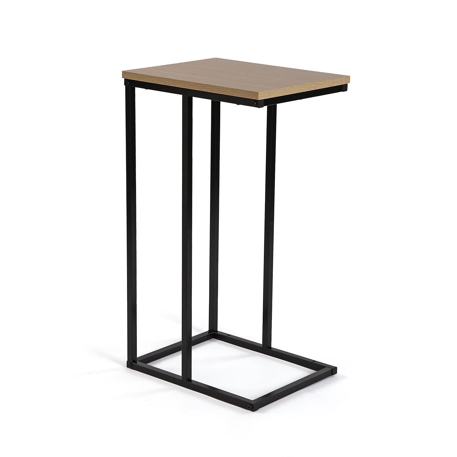 MESA AUXILIAR RECTANGULAR 21810108