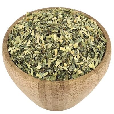 Tisane agrumes Bio en Vrac - 125g