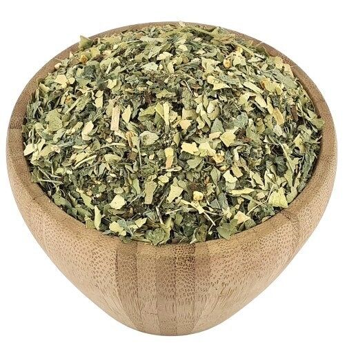 Tisane agrumes Bio en Vrac - 250g