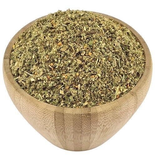 Tisane Détox Bio en Vrac - 10kg