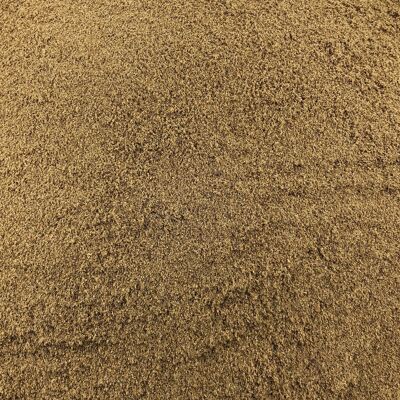 Caraway Organic Powder in Bulk - 250g