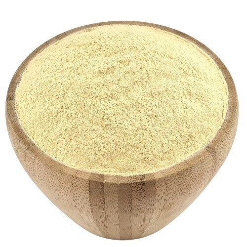 Carotte en Poudre Bio en Vrac - 5kg