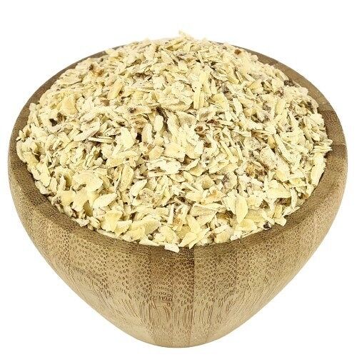 Flocons de Souchet Bio en Vrac - 1kg