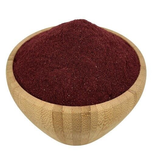 Hibiscus en Poudre Bio en Vrac - 10kg