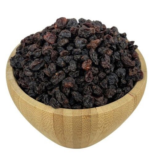 Raisin Sec de Corinthe Bio en Vrac - 500g