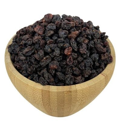 Bulk Organic Corinthian Raisin - 10kg