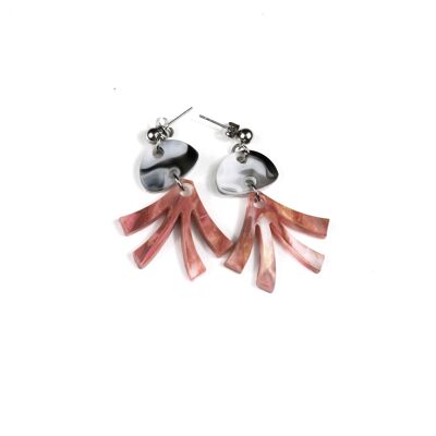Orecchini Eleganti: Distinguiti con Stile in Ogni Occasione!