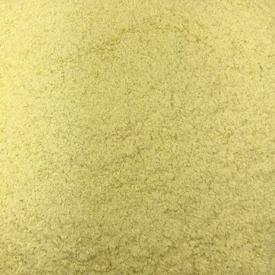 Organic Mashed Potato Flakes in Bulk - 250g