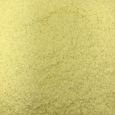 Organic Mashed Potato Flakes in Bulk - 1kg