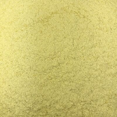 Fiocchi di Purè di Patate Bio sfusi - 10kg