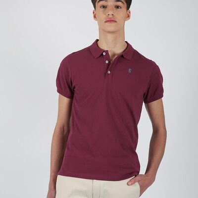 Vino di polo