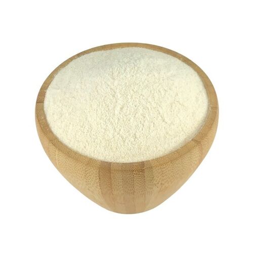 Farine de Noix de Coco Bio en Vrac - 500g