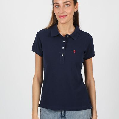 Polo MARINO