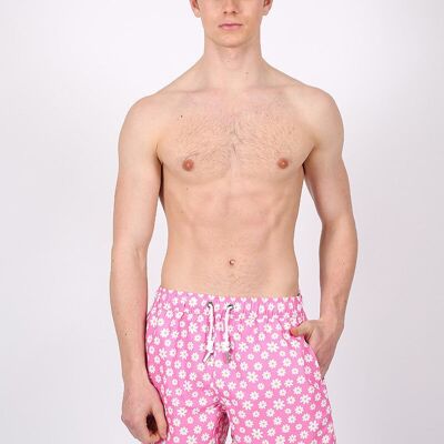 Maillot de bain Daisy