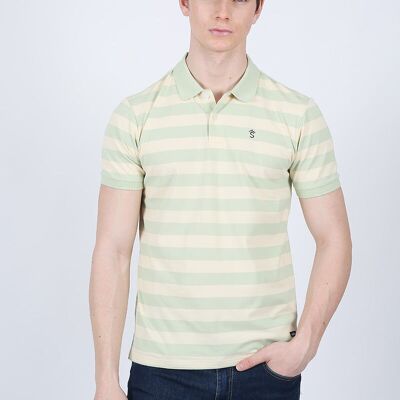Polo verde