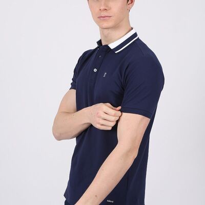 Pôle Marine