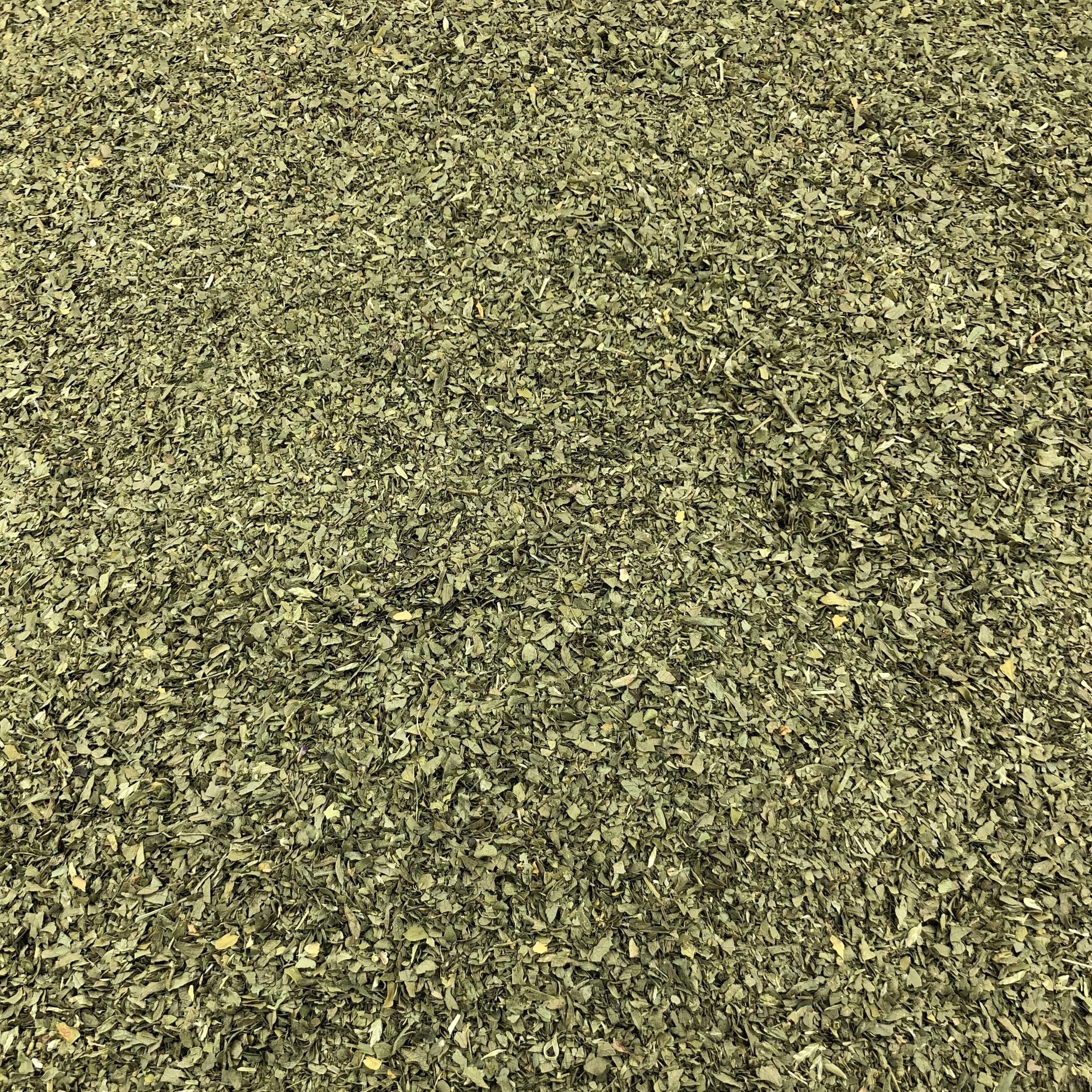 Céleri feuilles Bio en Vrac - 50g