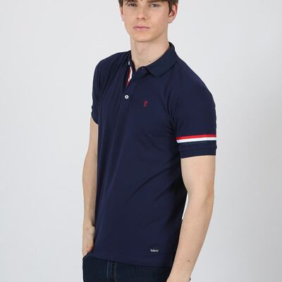 Pôle Marine