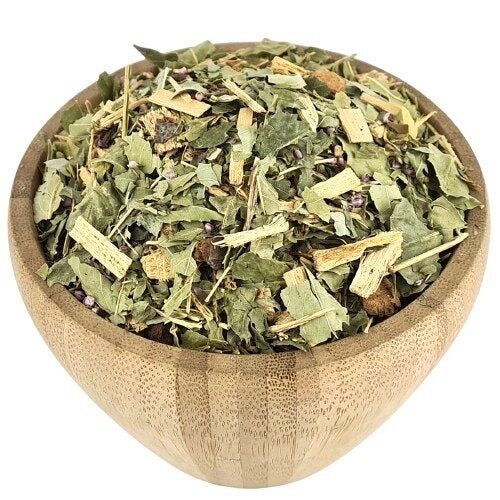 Tisane Elimination Bio en Vrac - 250g