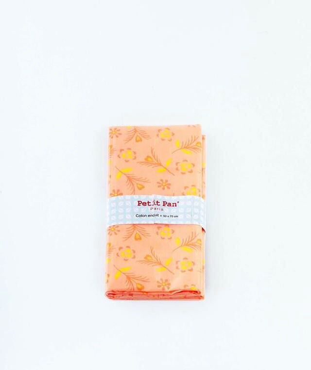 Buono sconto tela cerata melone Gitane