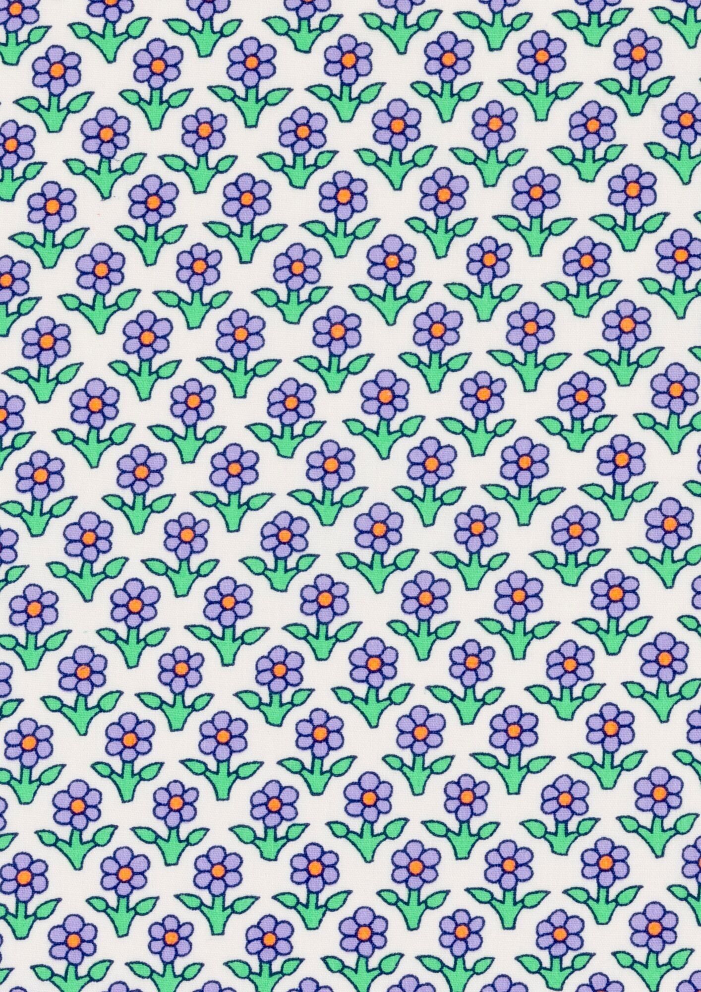 Vaninath Weißer Wachstuch-Gutschein