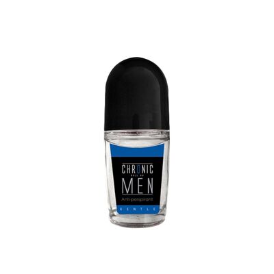 Chronic Gentle Roll-on 50 ml