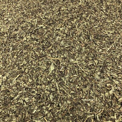 Estragon Feuilles Bio en Vrac - 125g